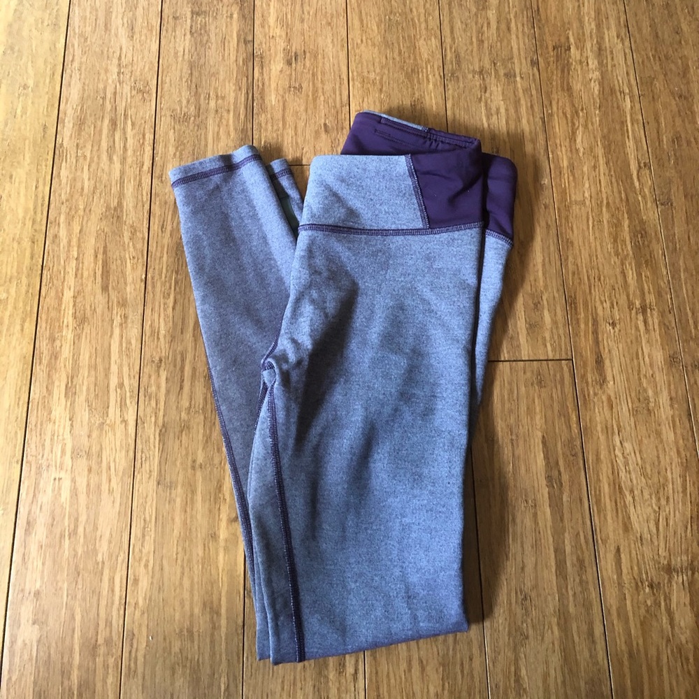 Lucy Leggings
